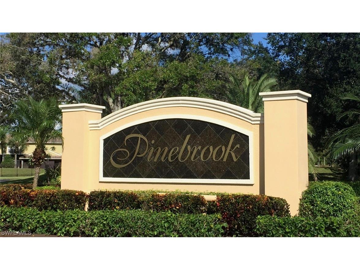 5340 Concord Way Fort Myers FL 33907 223034980 image1