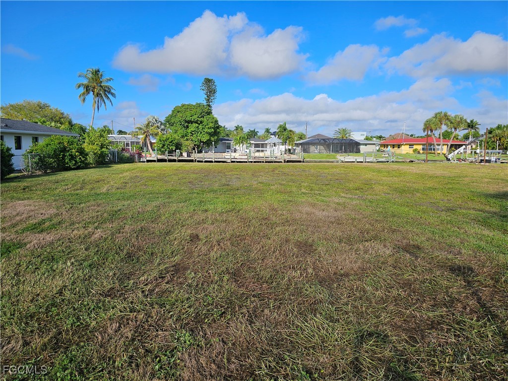 5340 Congo Court Cape Coral FL 33904 2025014149 image4