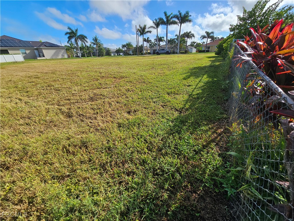 5340 Congo Court Cape Coral FL 33904 2025014149 image8