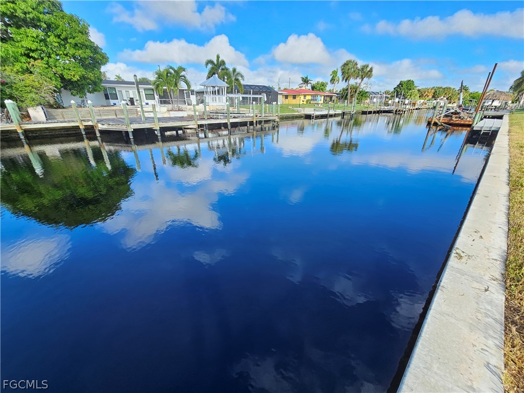 5340 Congo Court Cape Coral FL 33904 2026009184 image2