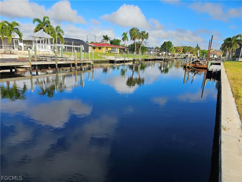 5340 Congo Court Cape Coral FL 33904 2026009184 image7
