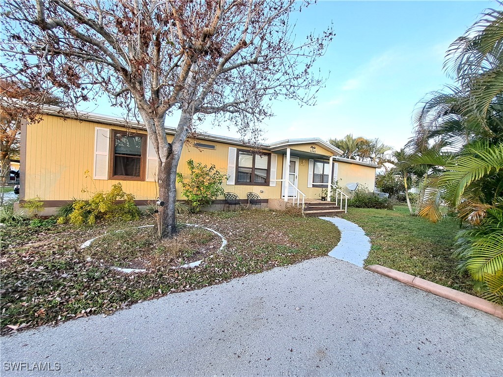 5340 Countryfield Circle Fort Myers FL 33905 225010840 image1
