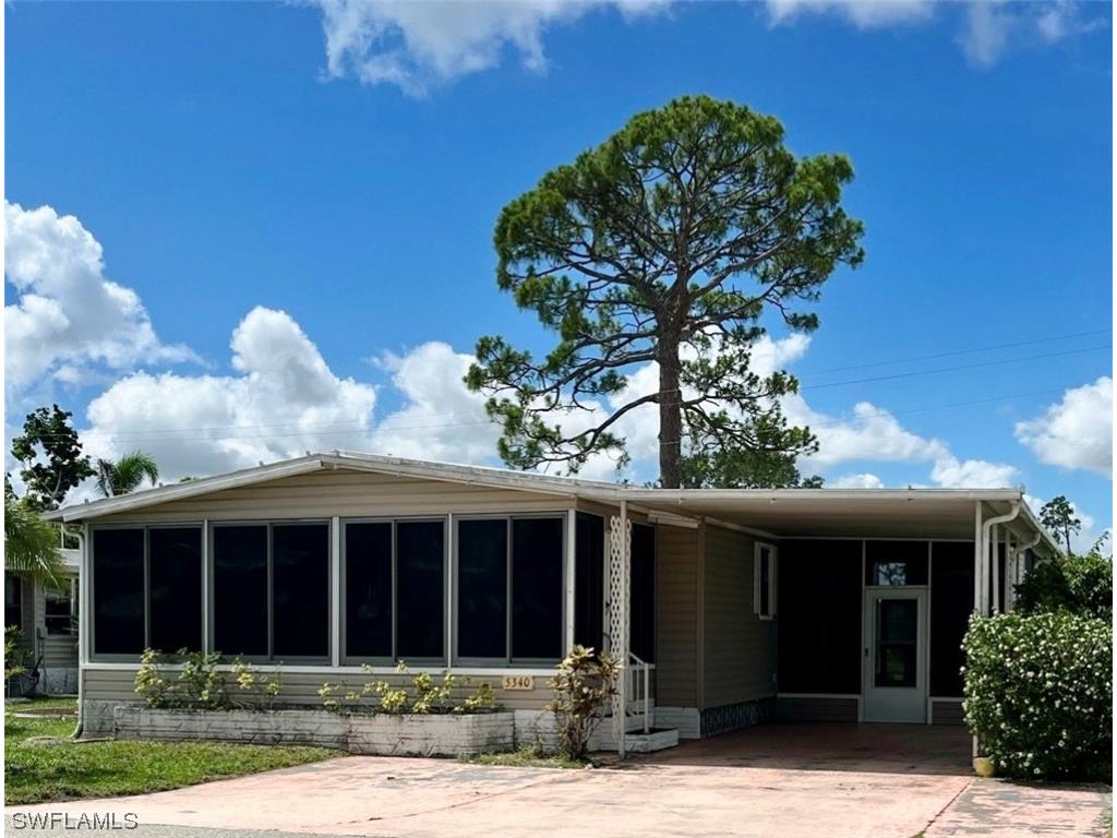 5340 Forest Park Drive North Fort Myers FL 33917 223041959 image1