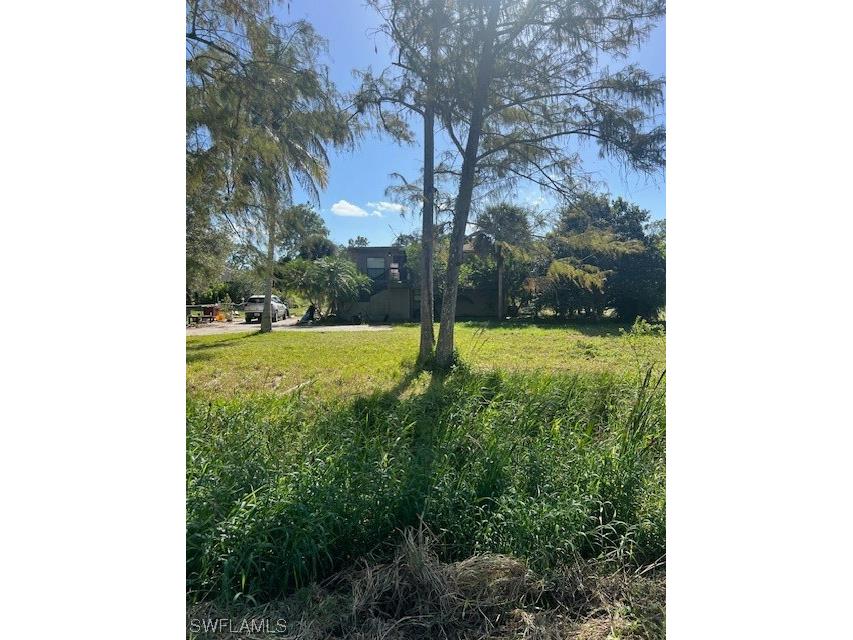 5340 Myrtle Lane Naples FL 34113 223087413 image1