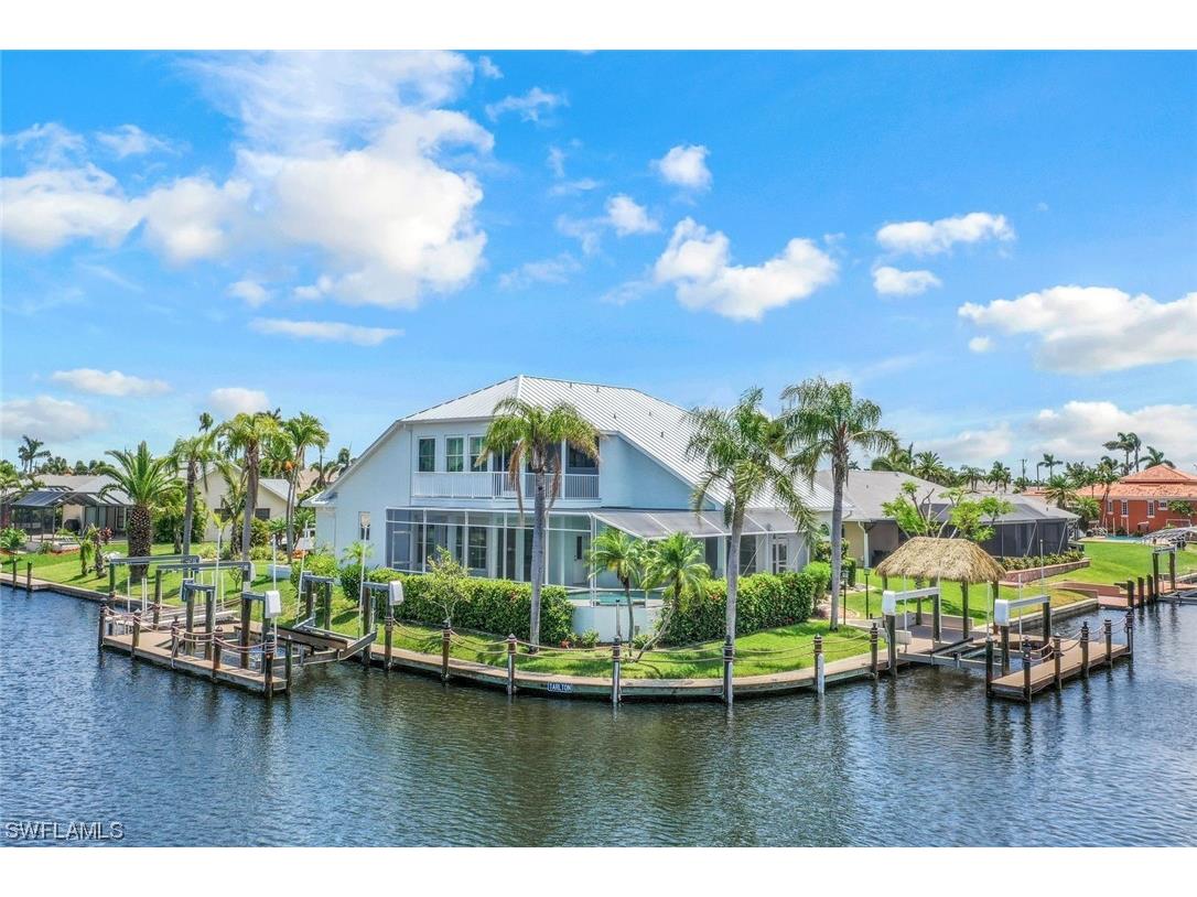 5340 SW 8th Court Cape Coral FL 33914 223042534 image1