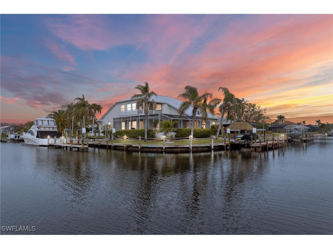 5340 SW 8th Court Cape Coral FL 33914 225003234 image1