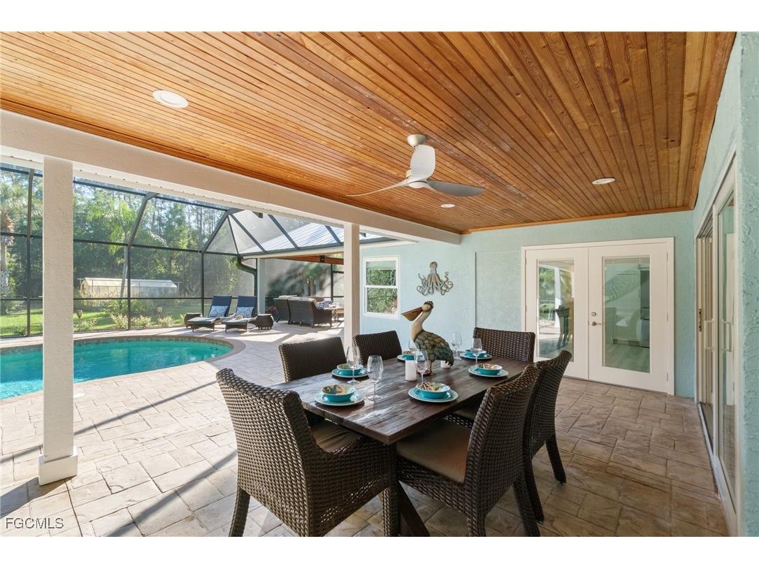 5340 Tamarind Ridge Drive Naples FL 34119 2025015638 image10