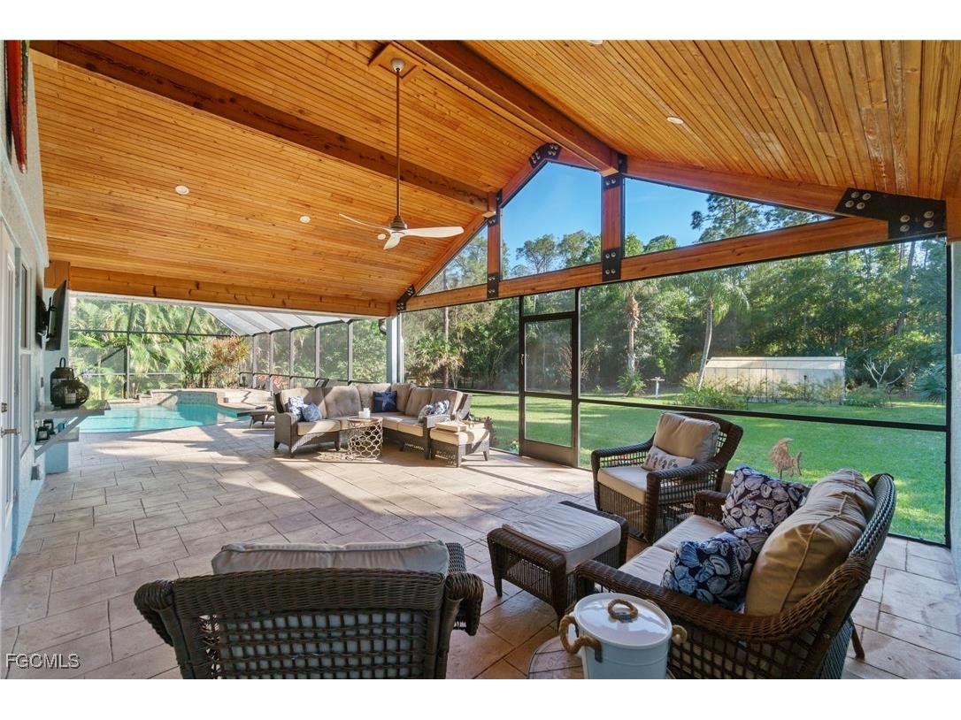 5340 Tamarind Ridge Drive Naples FL 34119 2025015638 image11