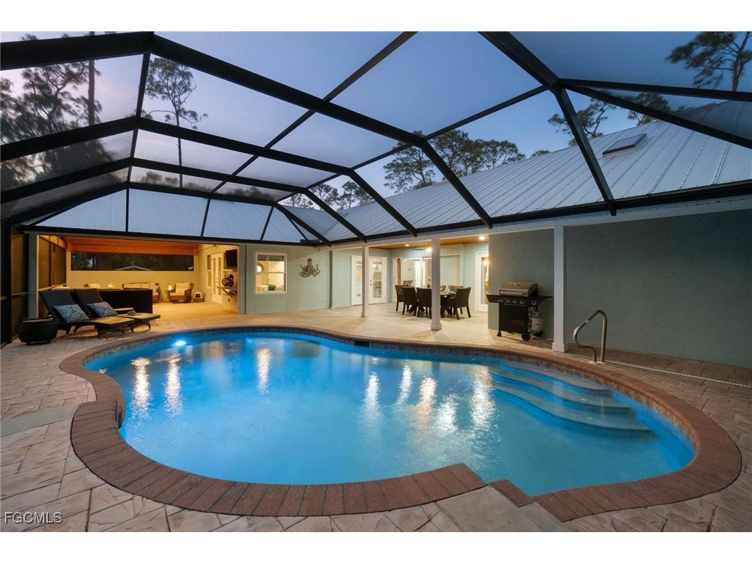 5340 Tamarind Ridge Drive Naples FL 34119 2025015638 image12