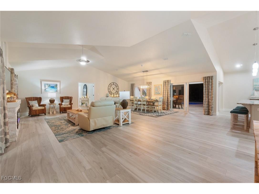 5340 Tamarind Ridge Drive Naples FL 34119 2025015638 image14