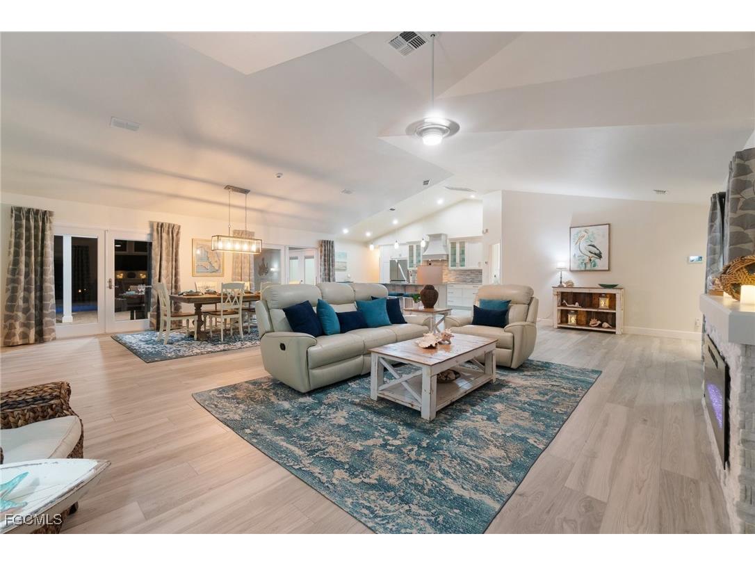 5340 Tamarind Ridge Drive Naples FL 34119 2025015638 image15