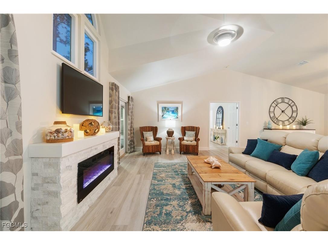 5340 Tamarind Ridge Drive Naples FL 34119 2025015638 image17