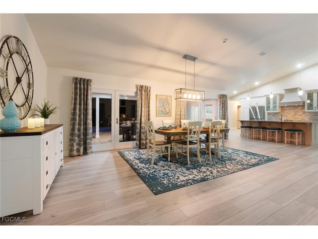 5340 Tamarind Ridge Drive Naples FL 34119 2025015638 image18