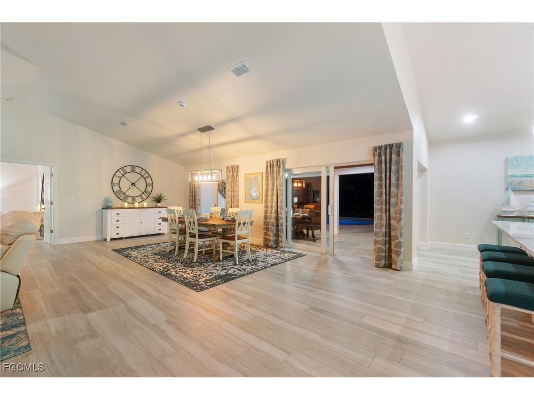 5340 Tamarind Ridge Drive Naples FL 34119 2025015638 image19