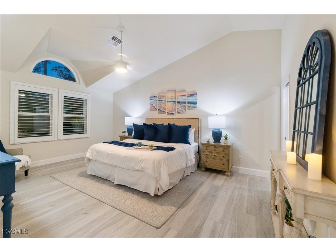 5340 Tamarind Ridge Drive Naples FL 34119 2025015638 image21