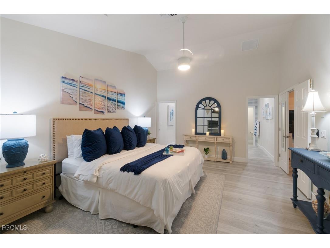 5340 Tamarind Ridge Drive Naples FL 34119 2025015638 image22