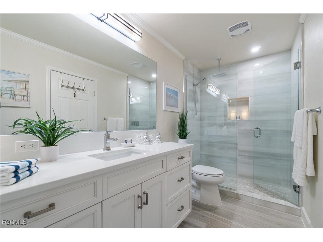 5340 Tamarind Ridge Drive Naples FL 34119 2025015638 image25