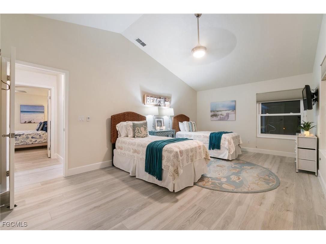 5340 Tamarind Ridge Drive Naples FL 34119 2025015638 image26