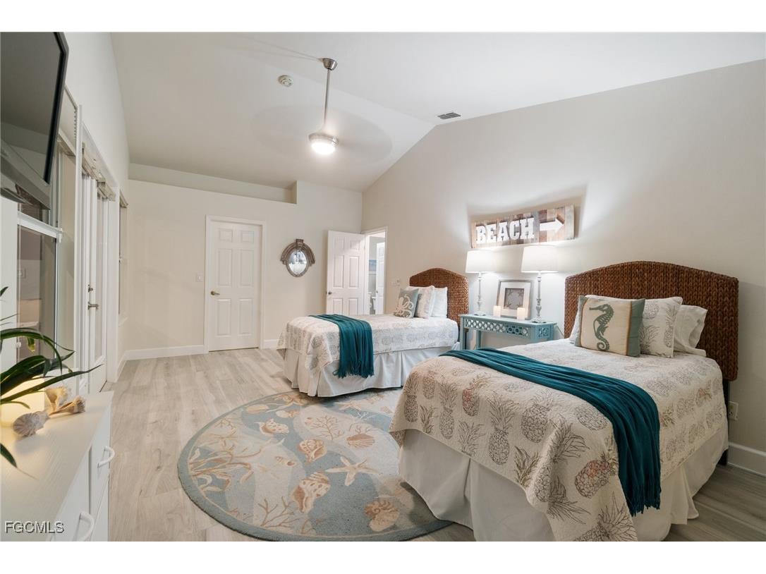 5340 Tamarind Ridge Drive Naples FL 34119 2025015638 image27