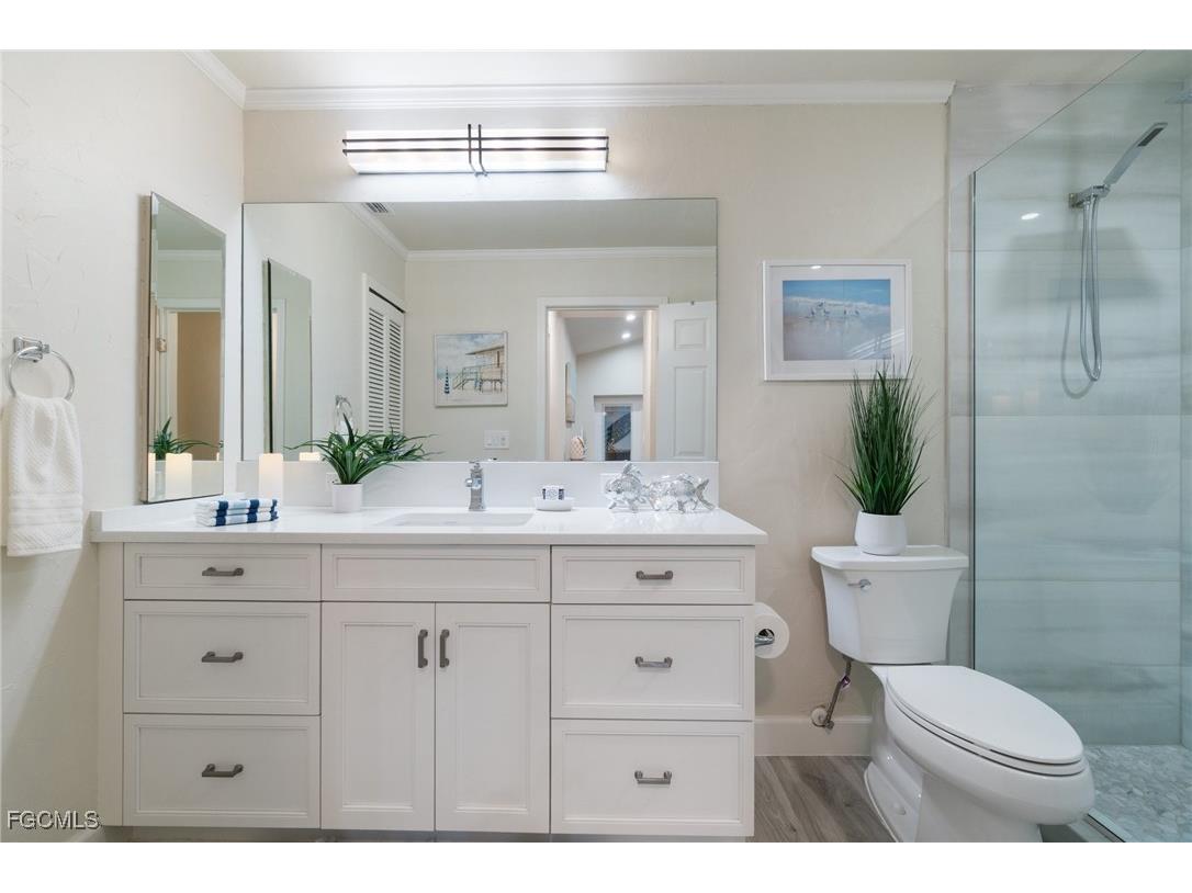 5340 Tamarind Ridge Drive Naples FL 34119 2025015638 image29