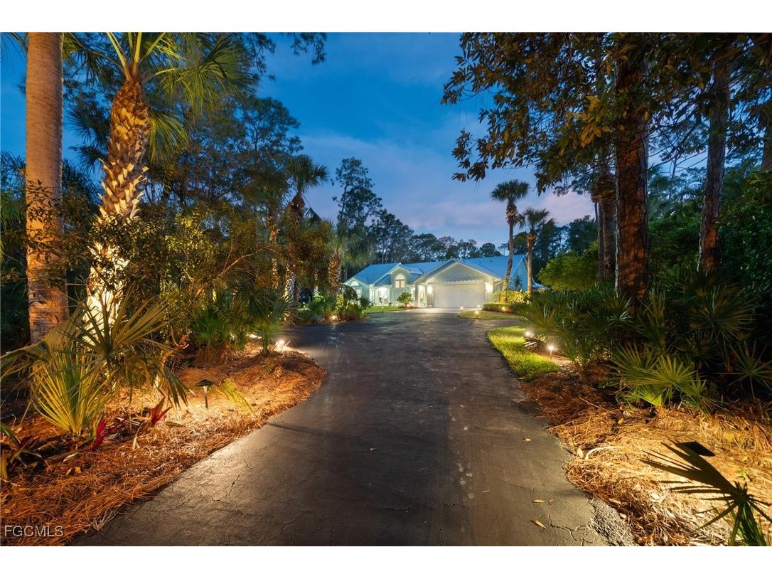 5340 Tamarind Ridge Drive Naples FL 34119 2025015638 image3