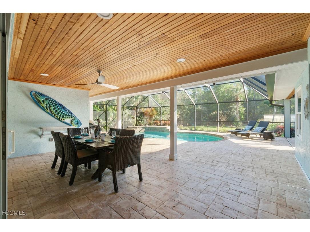 5340 Tamarind Ridge Drive Naples FL 34119 2025015638 image31