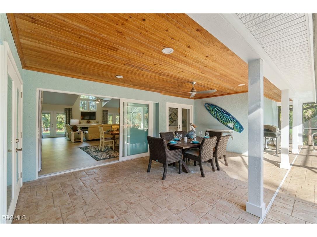 5340 Tamarind Ridge Drive Naples FL 34119 2025015638 image32