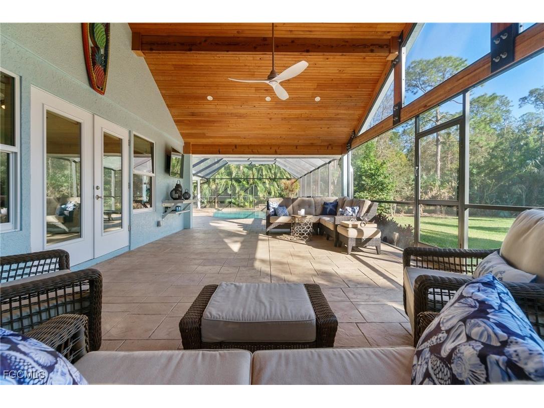 5340 Tamarind Ridge Drive Naples FL 34119 2025015638 image33