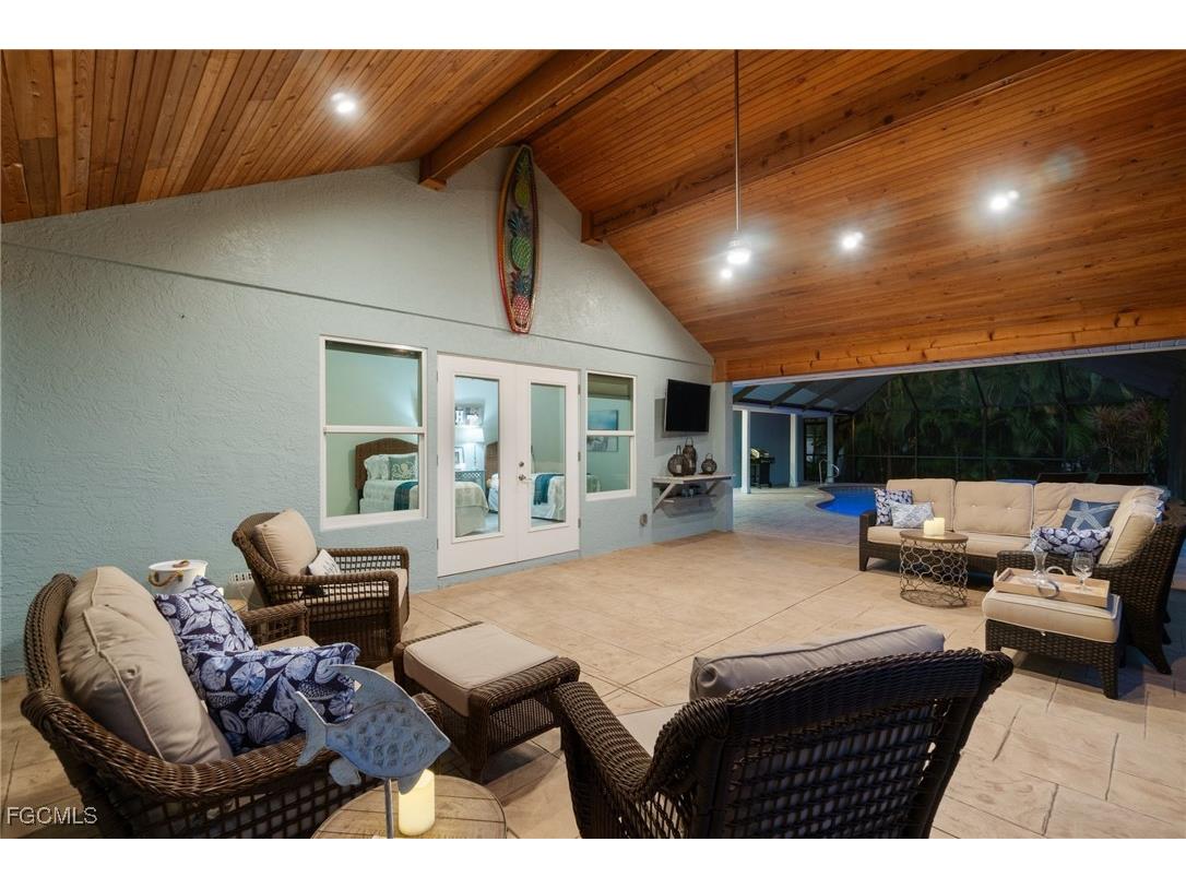 5340 Tamarind Ridge Drive Naples FL 34119 2025015638 image35