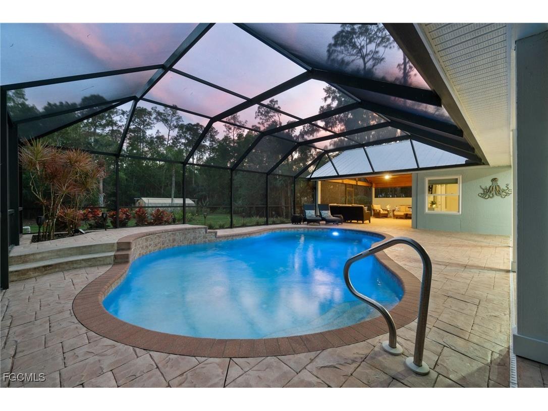 5340 Tamarind Ridge Drive Naples FL 34119 2025015638 image36