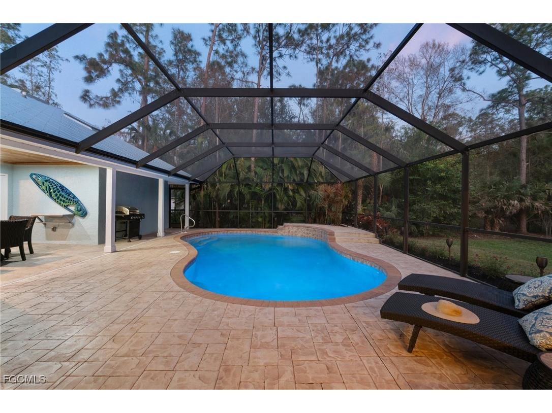 5340 Tamarind Ridge Drive Naples FL 34119 2025015638 image37