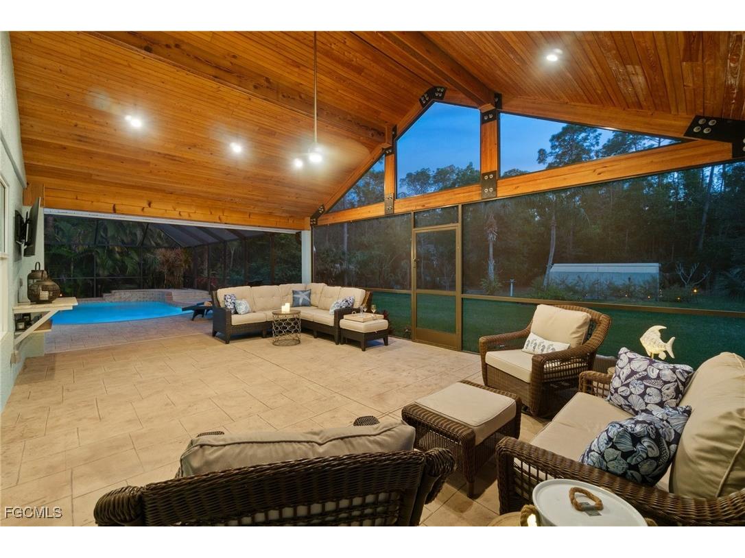 5340 Tamarind Ridge Drive Naples FL 34119 2025015638 image38