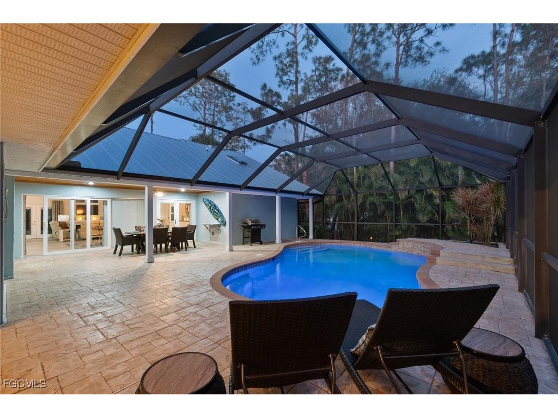 5340 Tamarind Ridge Drive Naples FL 34119 2025015638 image39