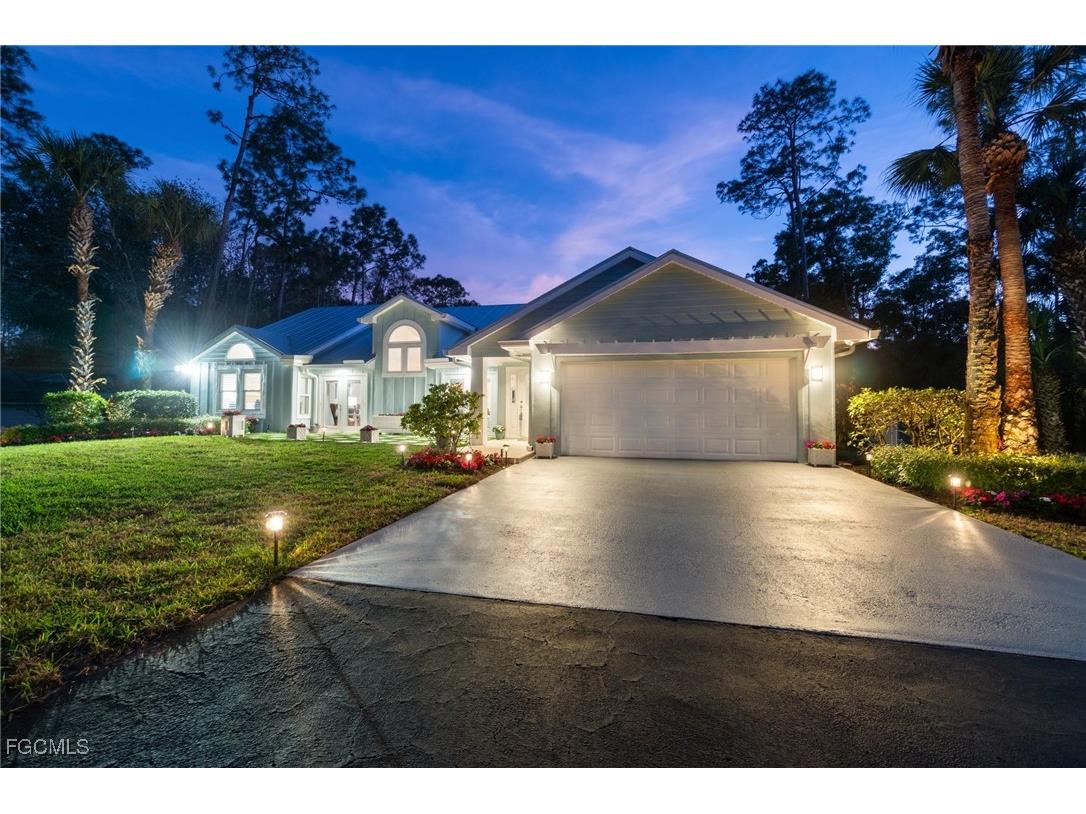 5340 Tamarind Ridge Drive Naples FL 34119 2025015638 image4