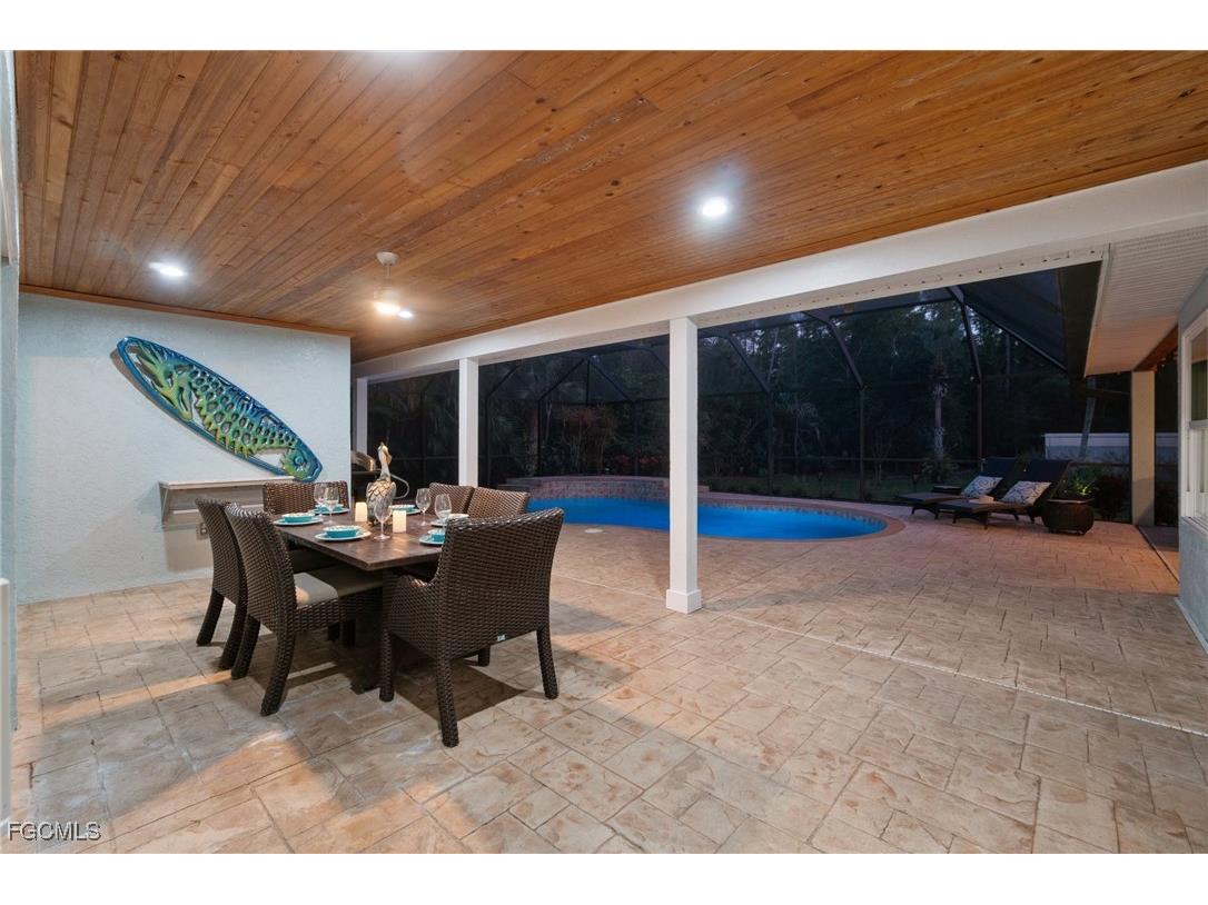 5340 Tamarind Ridge Drive Naples FL 34119 2025015638 image40