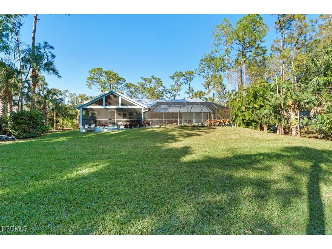 5340 Tamarind Ridge Drive Naples FL 34119 2025015638 image41