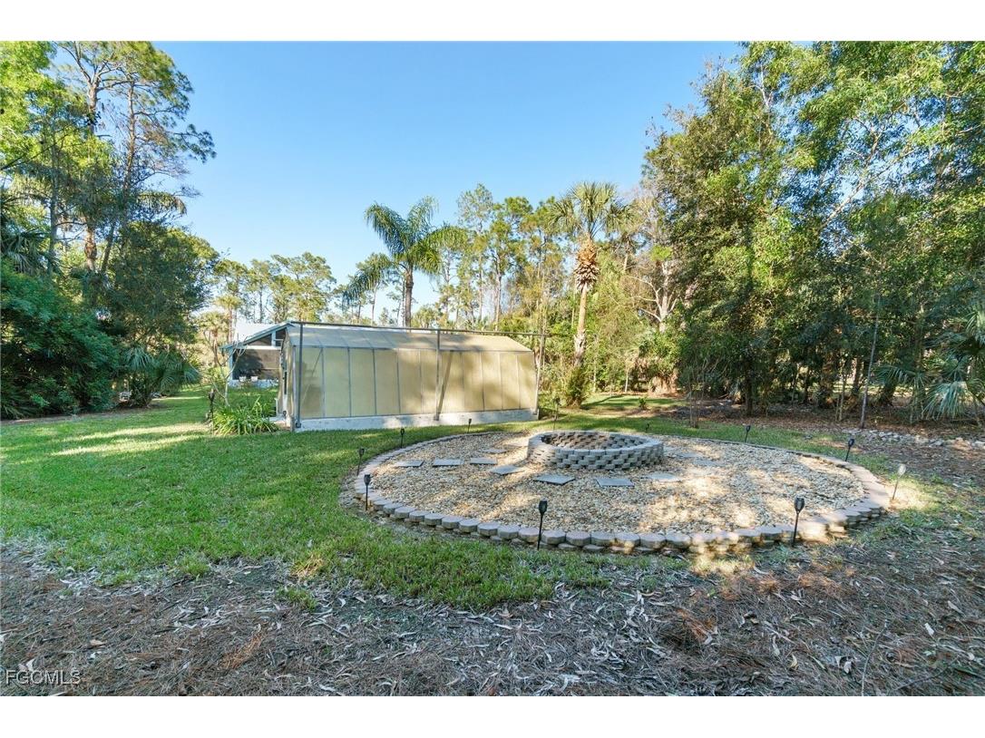 5340 Tamarind Ridge Drive Naples FL 34119 2025015638 image43