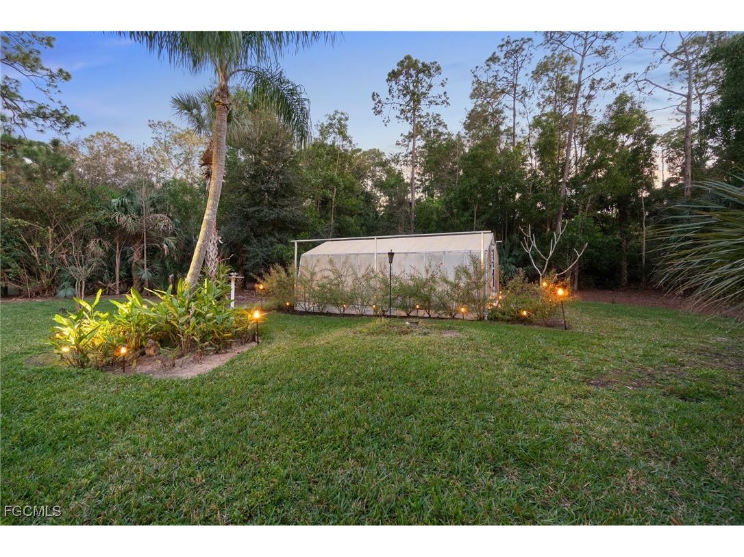 5340 Tamarind Ridge Drive Naples FL 34119 2025015638 image44