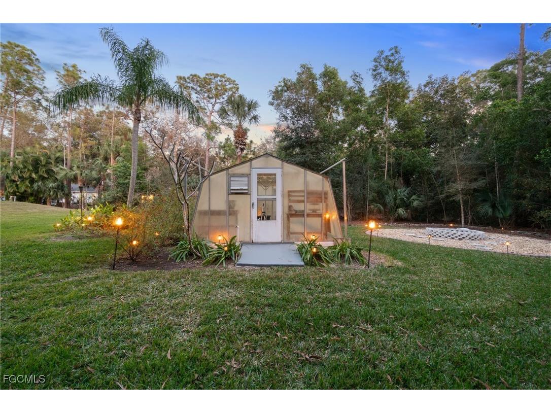 5340 Tamarind Ridge Drive Naples FL 34119 2025015638 image45