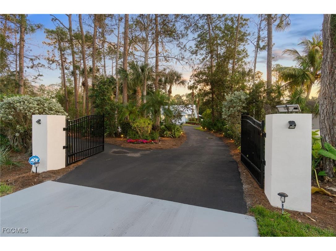 5340 Tamarind Ridge Drive Naples FL 34119 2025015638 image46