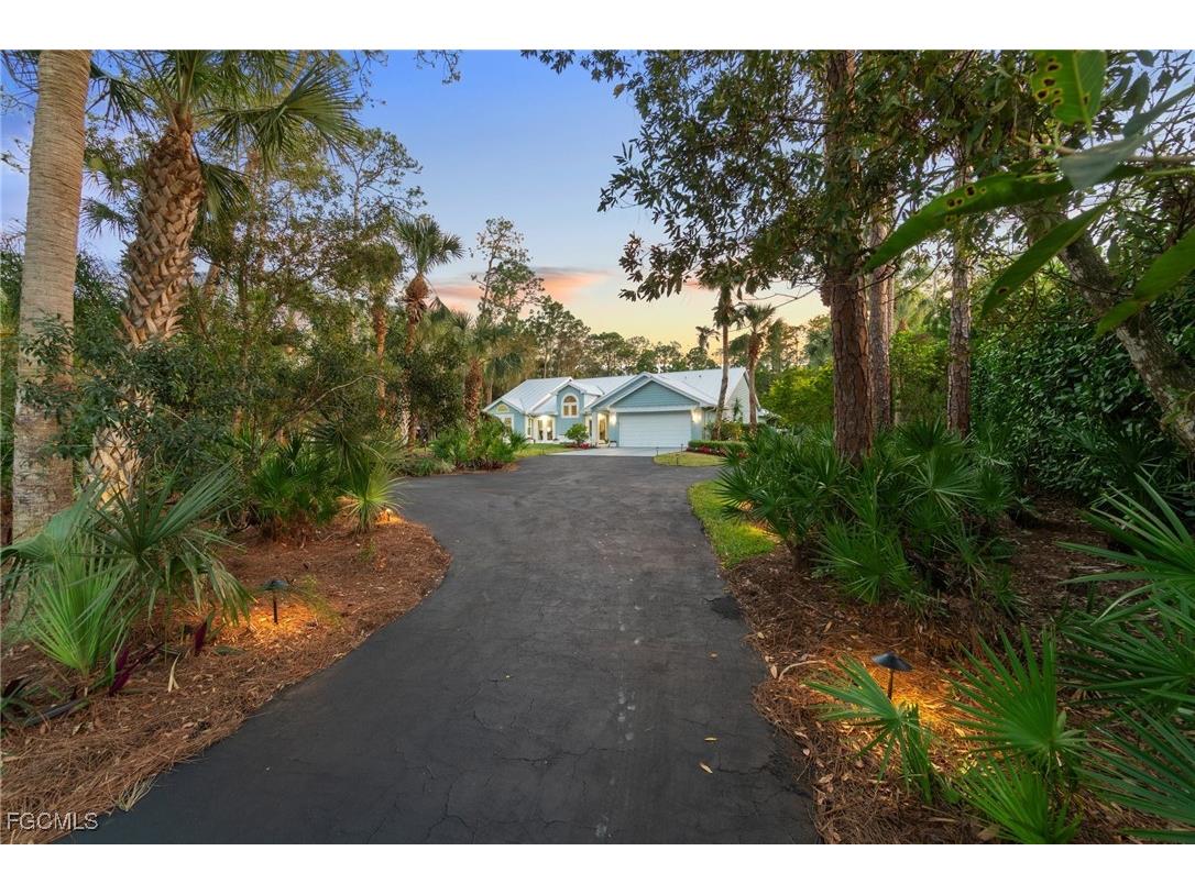 5340 Tamarind Ridge Drive Naples FL 34119 2025015638 image47