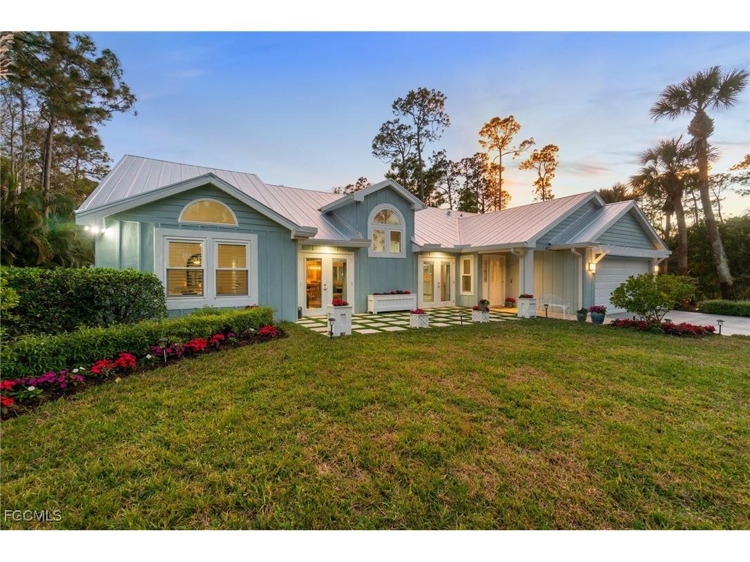 5340 Tamarind Ridge Drive Naples FL 34119 2025015638 image48