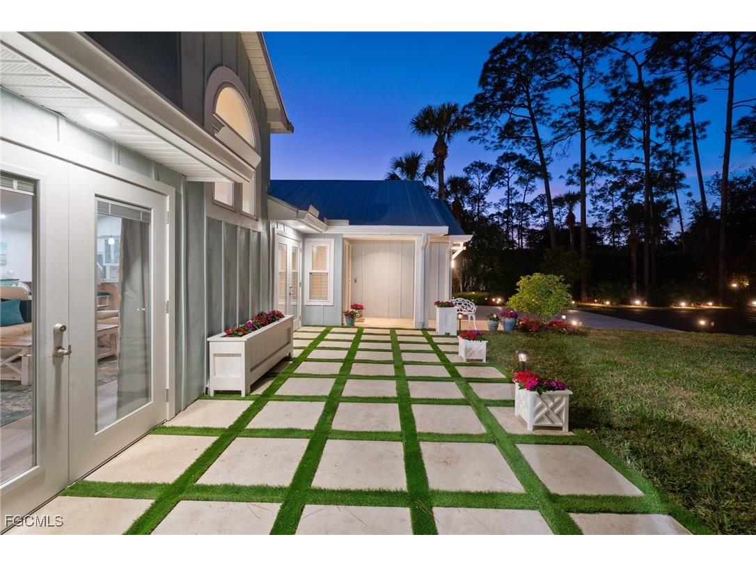 5340 Tamarind Ridge Drive Naples FL 34119 2025015638 image49