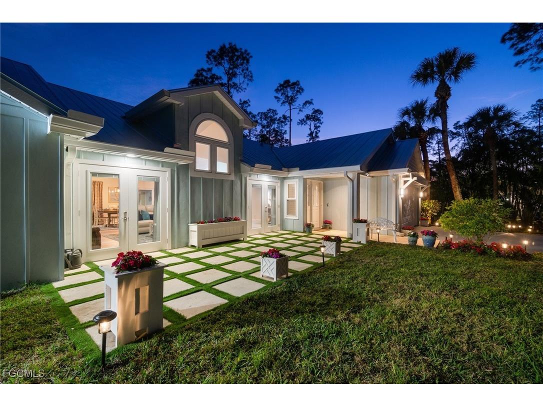 5340 Tamarind Ridge Drive Naples FL 34119 2025015638 image5