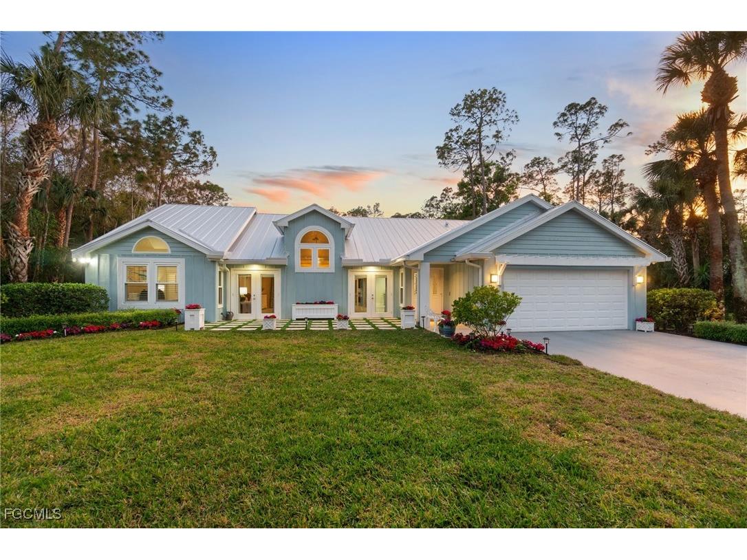 5340 Tamarind Ridge Drive Naples FL 34119 2025015638 image6