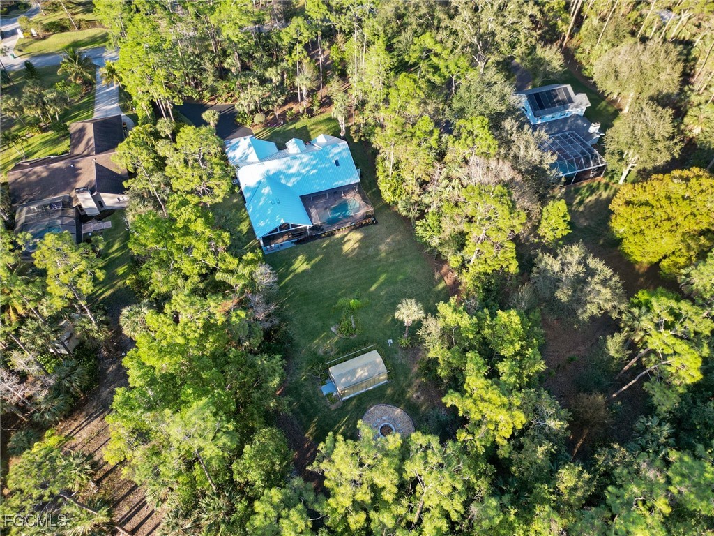 5340 Tamarind Ridge Drive Naples FL 34119 2025015638 image7