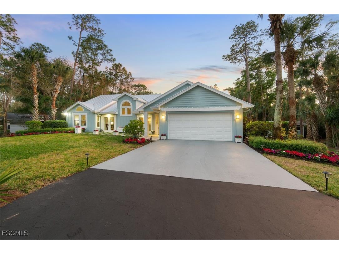 5340 Tamarind Ridge Drive Naples FL 34119 2025015638 image8