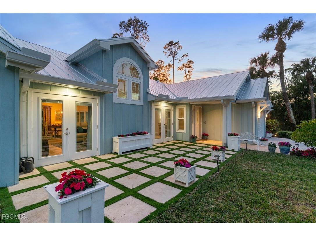 5340 Tamarind Ridge Drive Naples FL 34119 2025015638 image9