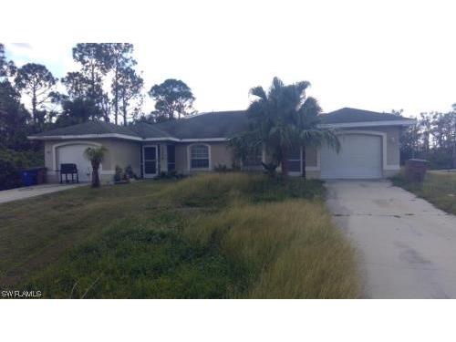 5341 Centennial Boulevard Lehigh Acres FL 33971 223038012 image1