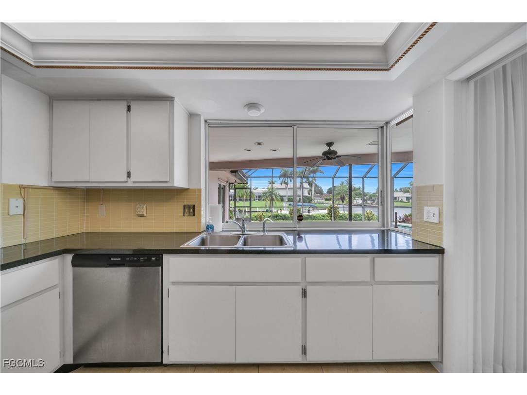 5341 Fairfield Way Fort Myers FL 33919 2025007567 image11